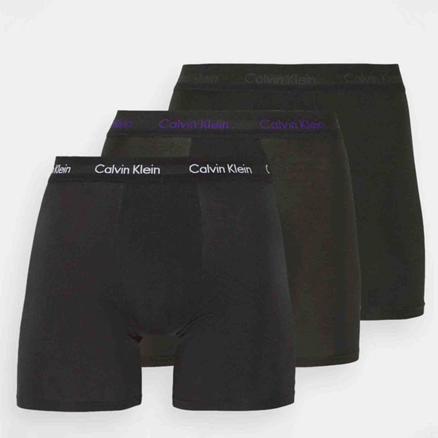 Boxer brief 3pk