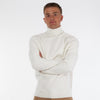 Mason rollneck knit
