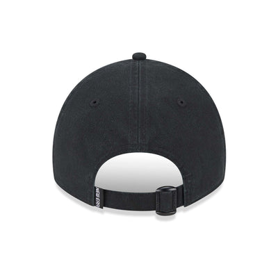 Mini logo 9twenty neyyanThumbnail