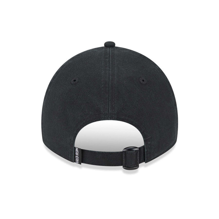 Mini logo 9twenty neyyan