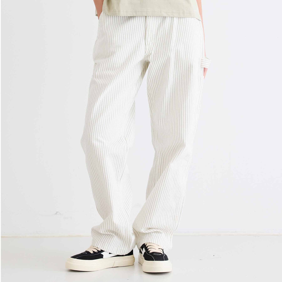 Wbvera carpenter pants