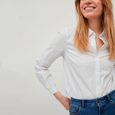 Vigimas l/s shirtThumbnail