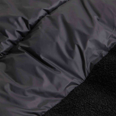 Sherpa puffer jacketThumbnail