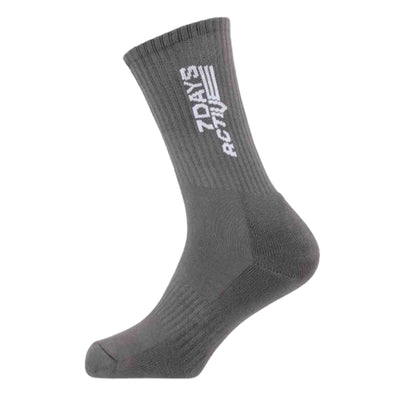 2-pack socksThumbnail