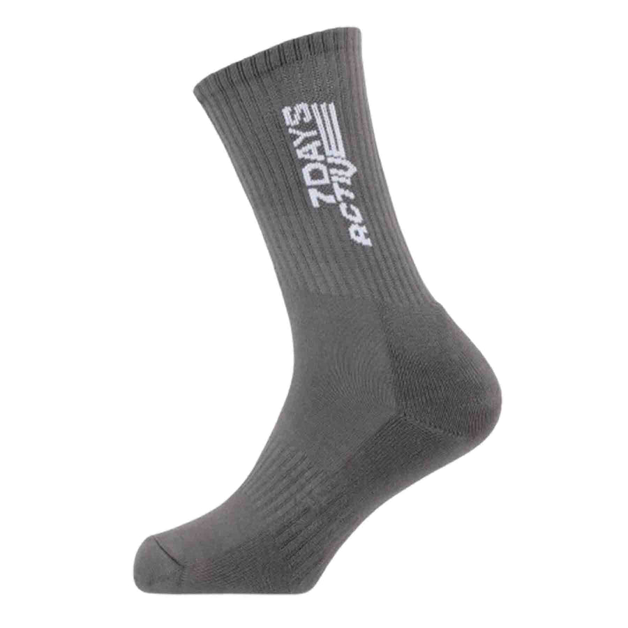 2-pack socks