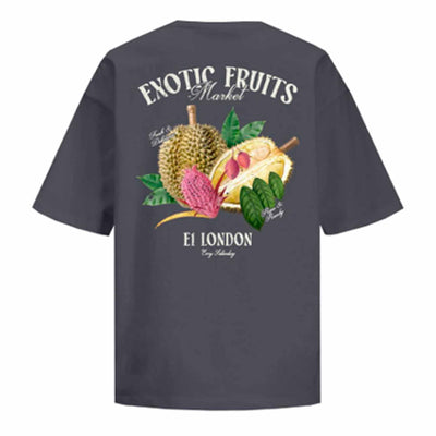 Jxmillow loose teeThumbnail