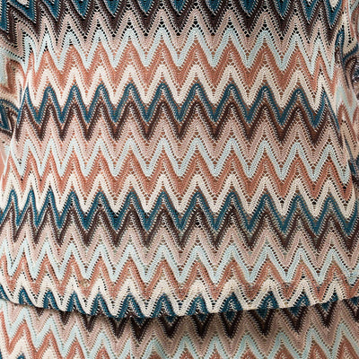 Vimisso rw shortsThumbnail