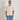 Wbwang poplin shirt