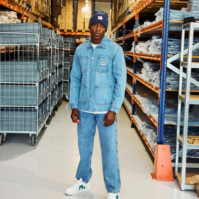 Ssanders jacketThumbnail