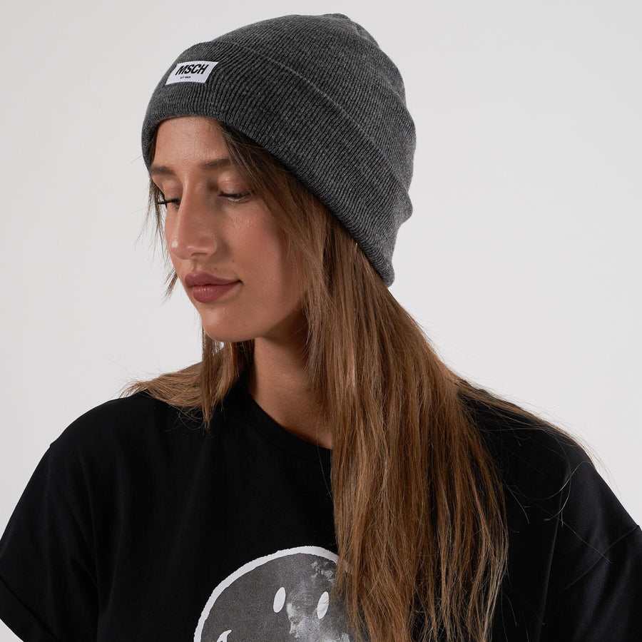 Mojo beanie
