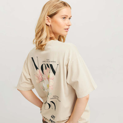 Jxsandra loose ssThumbnail