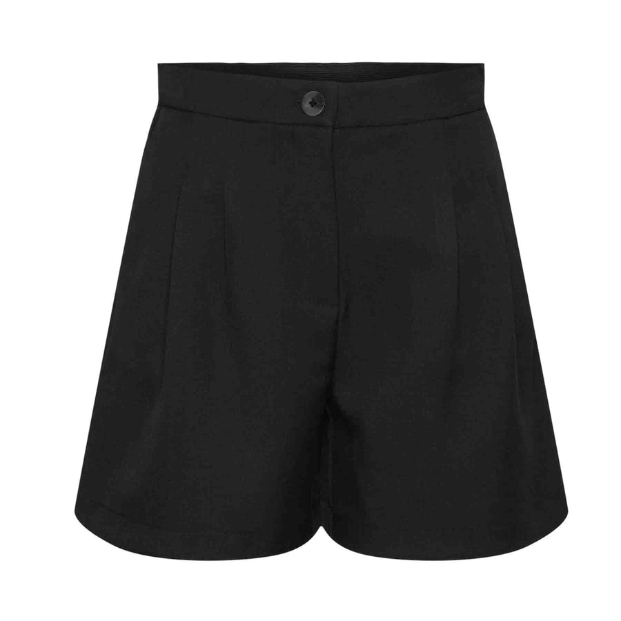 Pcneva hw wide shorts