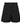 Pcneva hw wide shorts