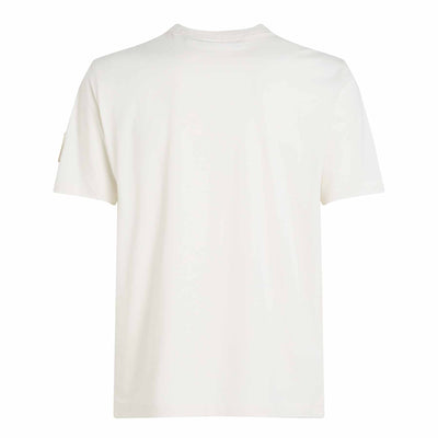 Badge regular teeThumbnail