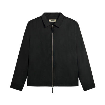 Wbbrove nickel shirtThumbnail