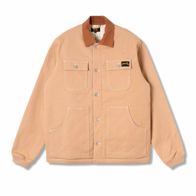 Pork chop jacketThumbnail