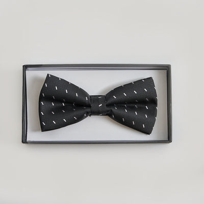 Butterfly packThumbnail