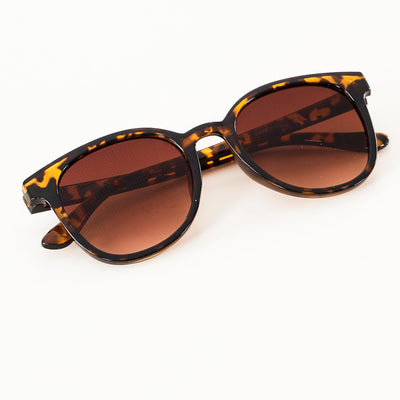 Lincoln sunglassesThumbnail