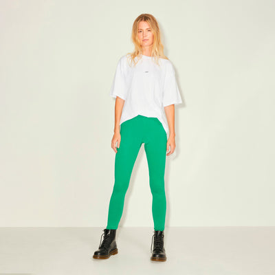 Jxandrea loose logoThumbnail