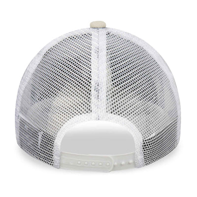 League essenl trckrThumbnail