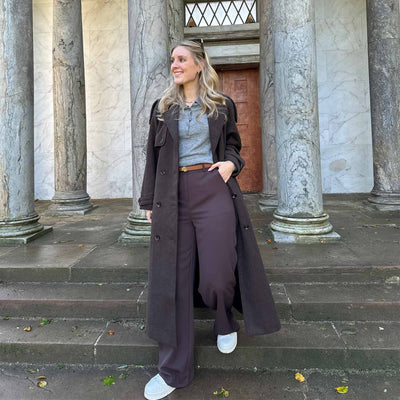 Jxrosie wool blendThumbnail