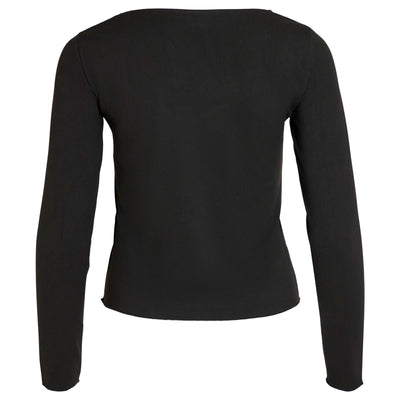 Vizebra crop topThumbnail