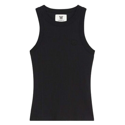 Wwrax badge tanktopThumbnail