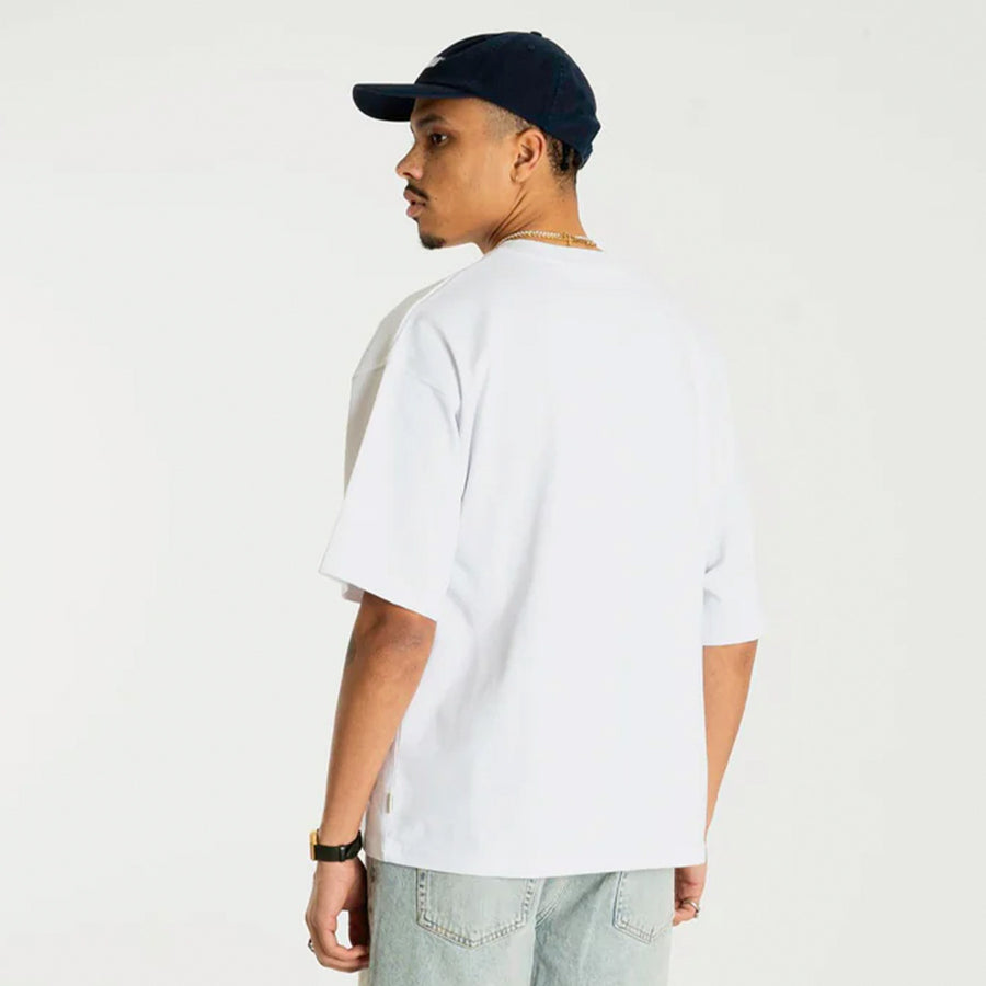 Wbbeam base tee