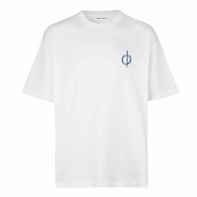 Sacopenhagen t-shirtThumbnail