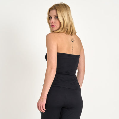 Purcat rib topThumbnail