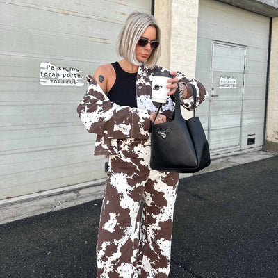 Pcfamina ls denimThumbnail