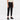Objlisa slim pant