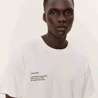 Neighborhood t-shirtThumbnail