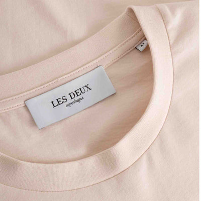 Script t-shirtThumbnail