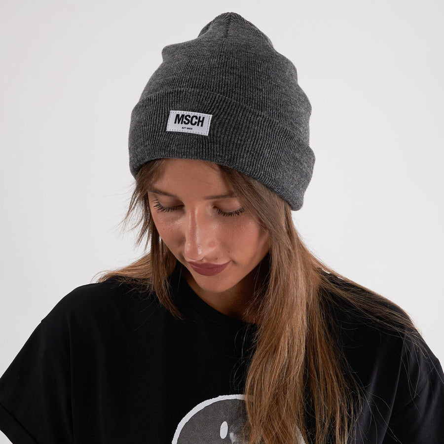 Mojo beanie