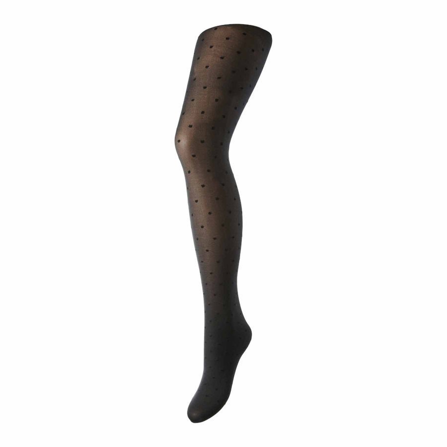 Pcnew nikoline 20 den tights