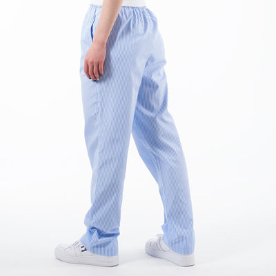 Pcholly hw pantsThumbnail