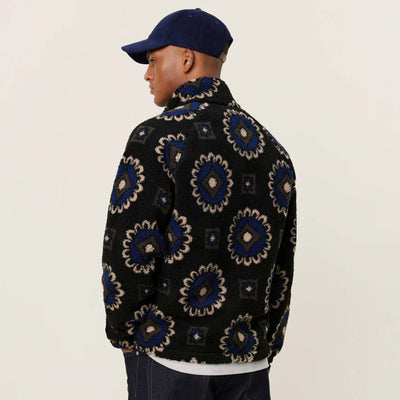 Ren zipper jacketThumbnail