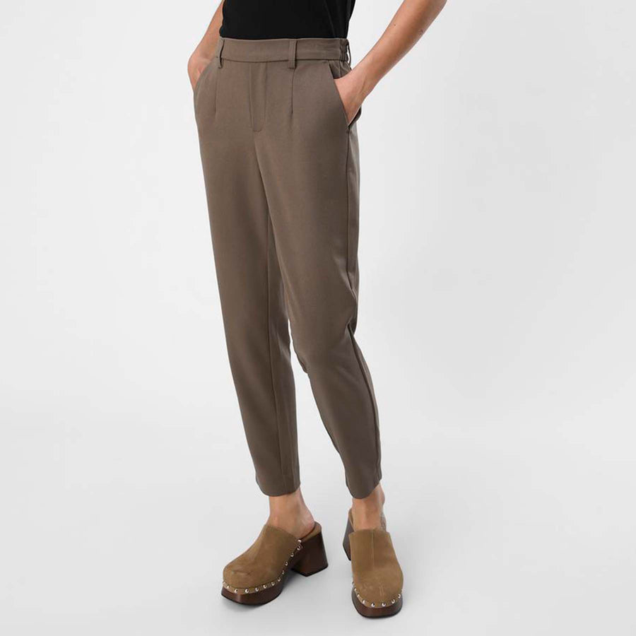 Objlisa slim pant