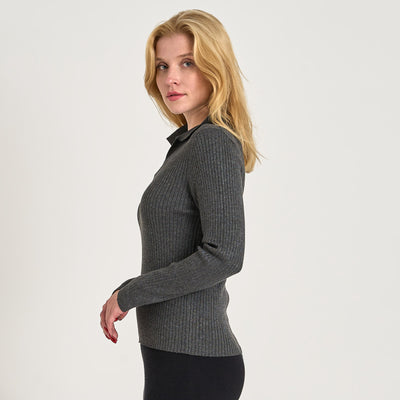 Addison ls poloThumbnail