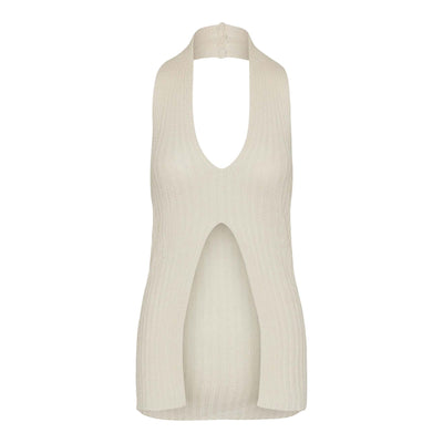 Pcalexis halterneck topThumbnail