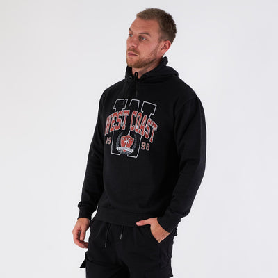 Emil hoodieThumbnail