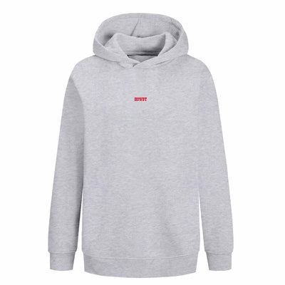 Jxmila loose ls hood sweatThumbnail