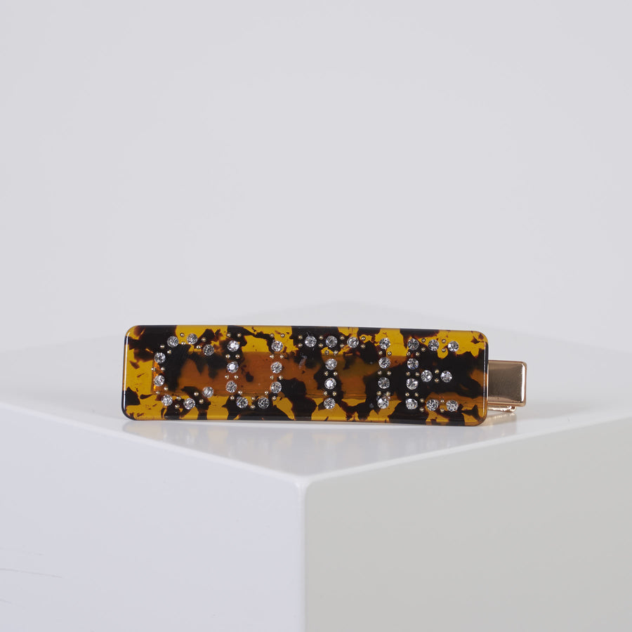 Pcmaisa hair clip D2D