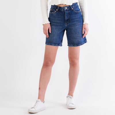 Maggie blooke shortsThumbnail