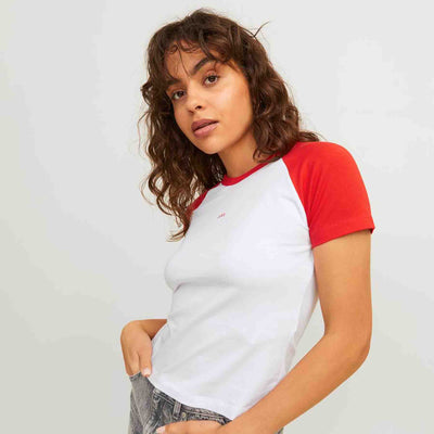 Jxgigi ss logo teeThumbnail