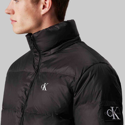 Essentials d. jacketThumbnail