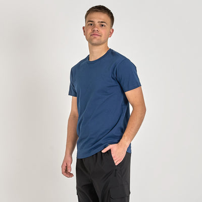 Organic thor teeThumbnail