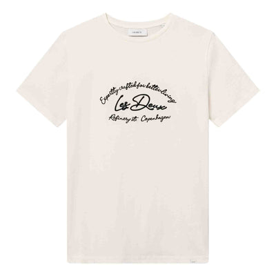 Camden t-shirtThumbnail