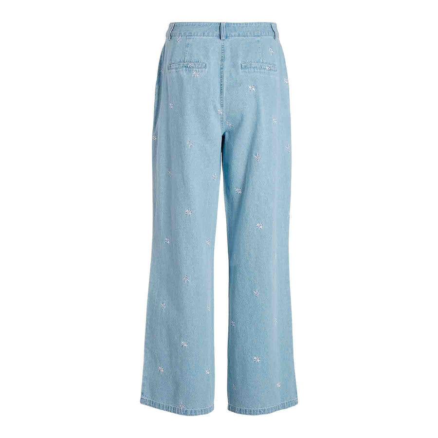 Viauline hw jeans